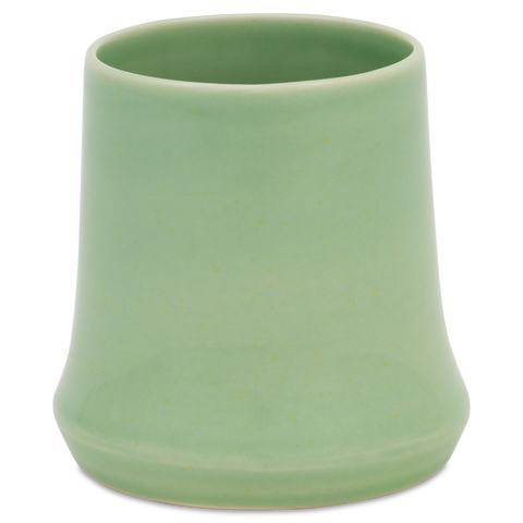 Gobelet 485 | Decor 059