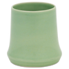Gobelet 485 | Decor 059