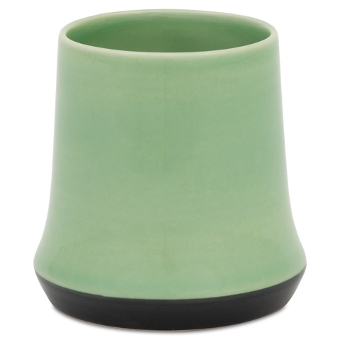 Gobelet 485 | Decor 059-1