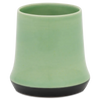 Gobelet 485 | Decor 059-1