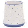 Gobelet 485 | Decor 113