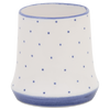Gobelet 485 | Decor 113