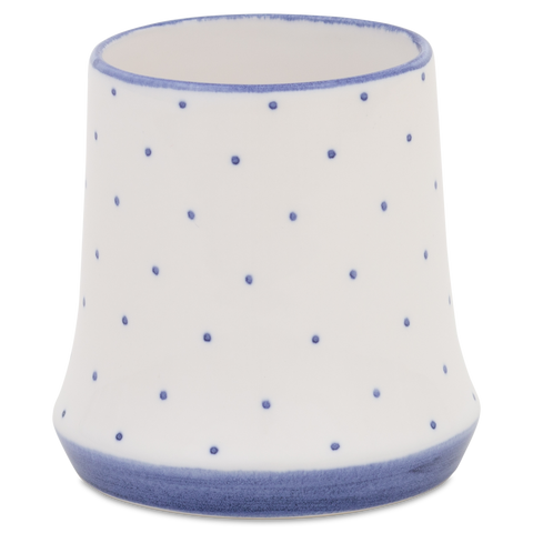 Gobelet 485 | Decor 113