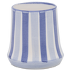 Gobelet 485 | Decor 137