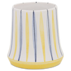 Gobelet 485 | Decor 138
