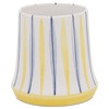 Gobelet 485 | Decor 138