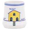 Gobelet 485 | Decor 248