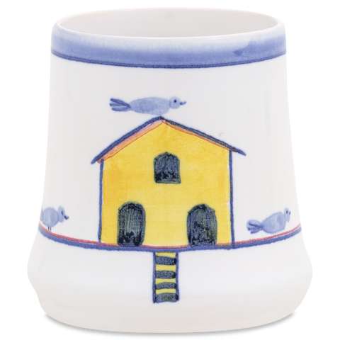 Gobelet 485 | Decor 248