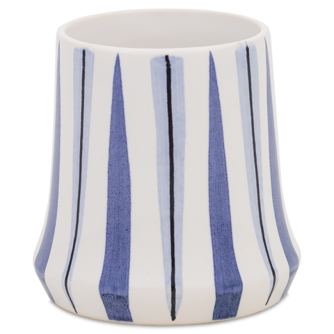 Gobelet 485 | Decor 327