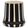 Gobelet 485 | Decor 612