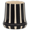 Gobelet 485 | Decor 612