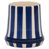 Gobelet 485 | Decor 612-1102