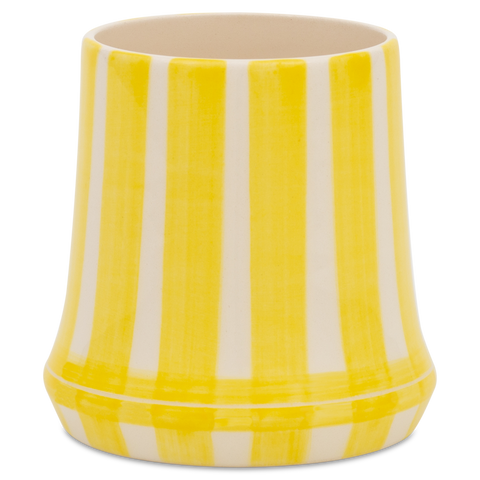 Gobelet 485 | Decor 612-1103