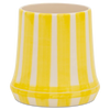 Gobelet 485 | Decor 612-1103