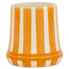 Gobelet 485 | Decor 612-1157