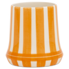 Gobelet 485 | Decor 612-1157