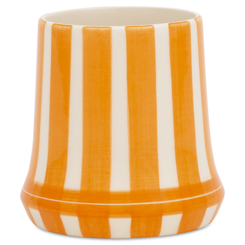 Gobelet 485 | Decor 612-1157