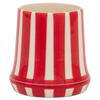 Gobelet 485 | Decor 612-1158