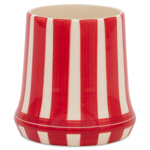 Gobelet 485 | Decor 612-1158