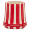 Gobelet 485 | Decor 612-1158