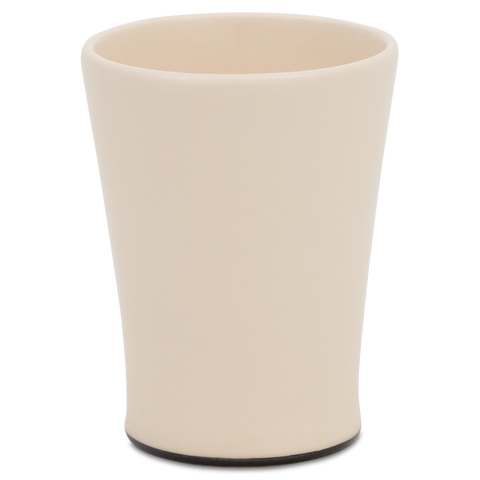 Gobelet 560 | Decor 007-1