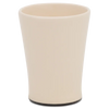 Gobelet 560 | Decor 007-1