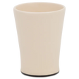 Gobelet 560 | Decor 007-1