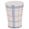 Gobelet 560 | Decor 041