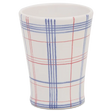 Gobelet 560 | Decor 041