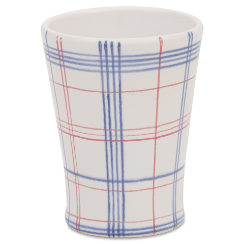 Gobelet 560 | Decor 041