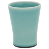 Verres 560 | Decor 050-1