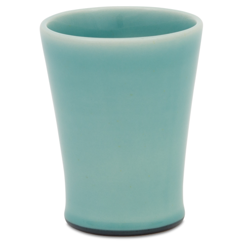 Verres 560 | Decor 050-1