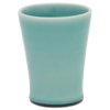 Gobelet 560 | Decor 050-1