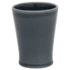 Gobelet 560 | Decor 051