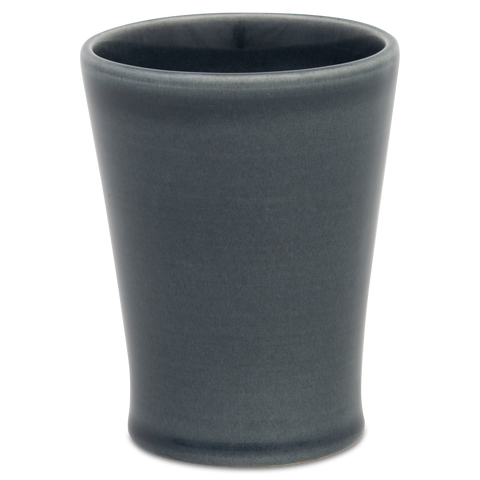 Verres 560 | Decor 051