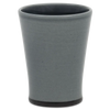 Gobelet 560 | Decor 051-1