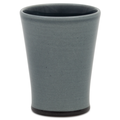 Verres 560 | Decor 051-1