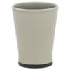 Gobelet 560 | Decor 052-1