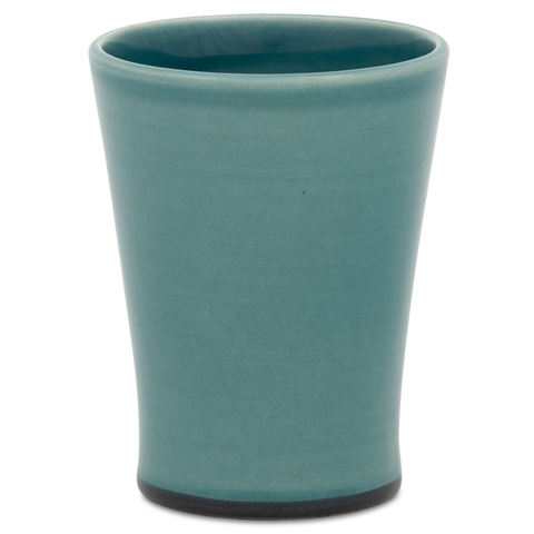 Gobelet 560 | Decor 053-1