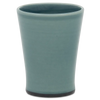Gobelet 560 | Decor 053-1