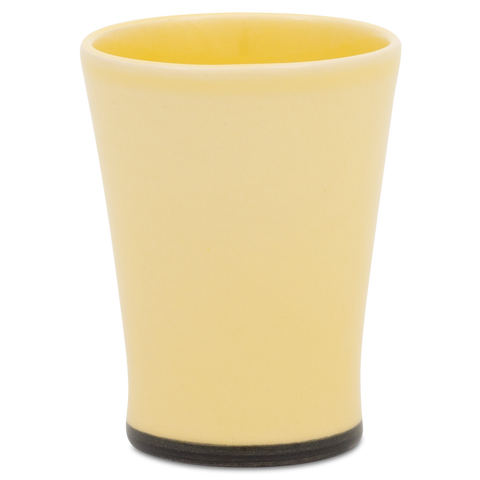 Verres 560 | Decor 056-1