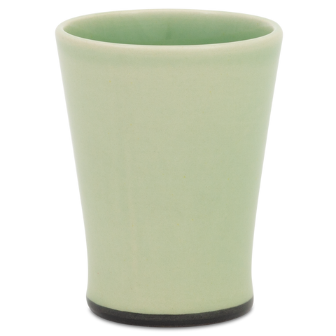 Gobelet 560 | Decor 059-1