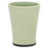 Gobelet 560 | Decor 059-1