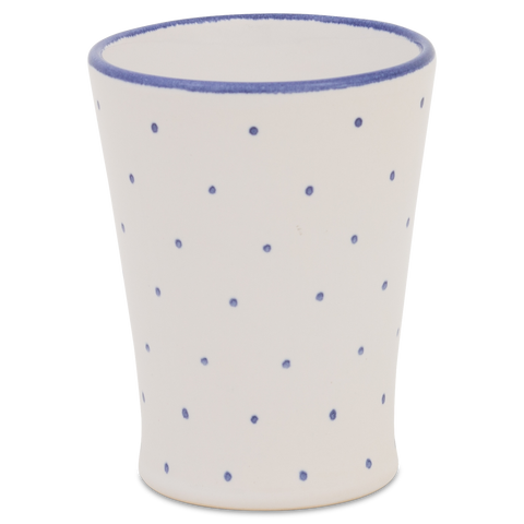 Gobelet 560 | Decor 113