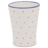 Gobelet 560 | Decor 113