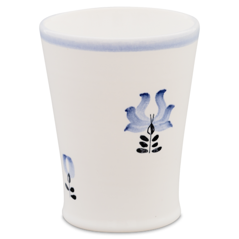 Gobelet 560 | Decor 117