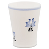 Gobelet 560 | Decor 117