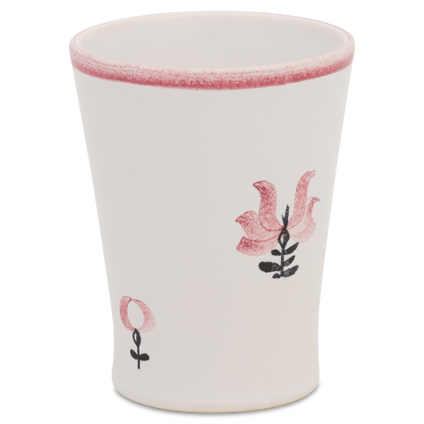 Gobelet 560 | Decor 118