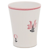 Gobelet 560 | Decor 118