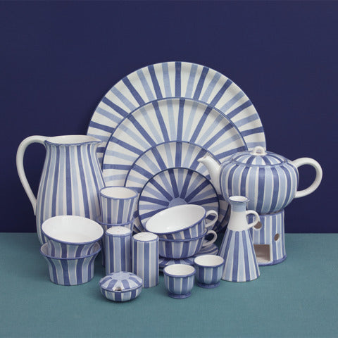 Verres 560 | Decor 137